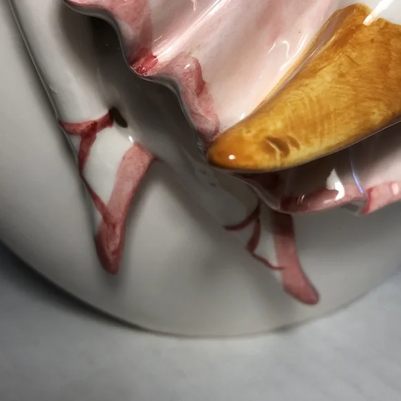 SWANLAKE TEAPOT - Picture 6 of 16